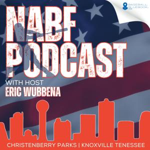 NABF Podcast