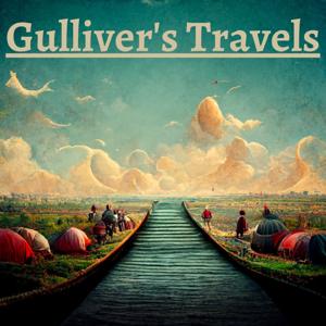 Gulliver's Travels