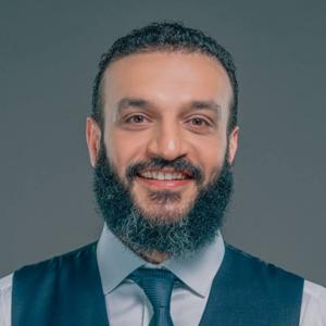 Abdullah Elshrif - عبدالله الشريف by Abdullah Elshrif