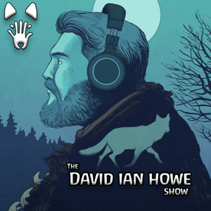 The David Ian Howe Show by David Ian Howe