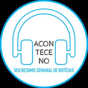 Aconteceno