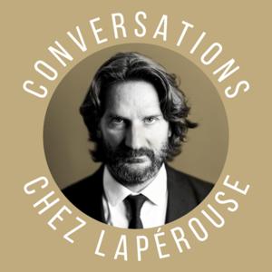 Conversations chez Lapérouse