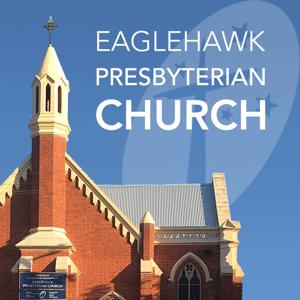 Eaglehawk Presbyterian Church