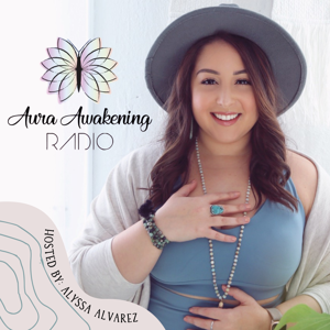 Aura Awakening Radio