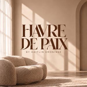 Havre de paix