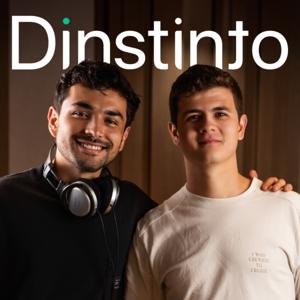 Dinstinto