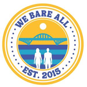 We Bare All- The Podcast by We Bare All- Milwaukee, Wisconsin