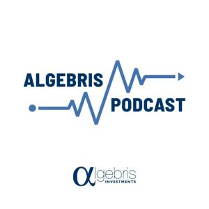 Il podcast di Algebris by Algebris Investments