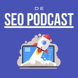 SEO Podcast