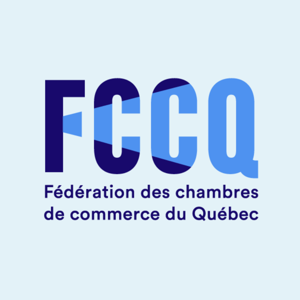 Fédération des chambres de commerce du Québec