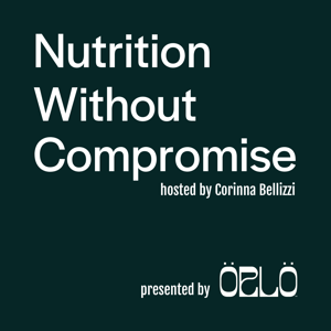 Nutrition Without Compromise