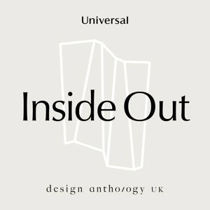 Inside Out