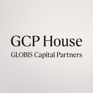 GCP House by Globis Capital Partners