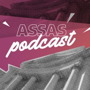 Assas Podcast