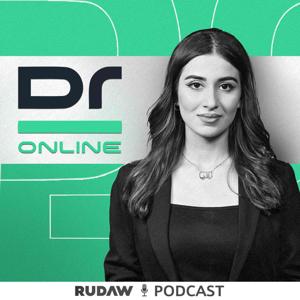 دکتۆر ئۆنڵاین by Rudaw Media Network