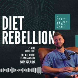 Diet Rebellion