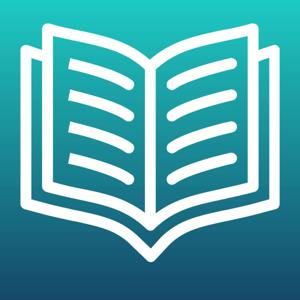 Business Book Summaries for CEOs and Founders, ApolloSkills