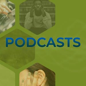 REVIVE TV PODCASTS