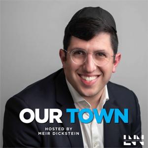 Our Town by LNN