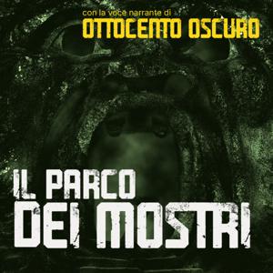 Il parco dei mostri