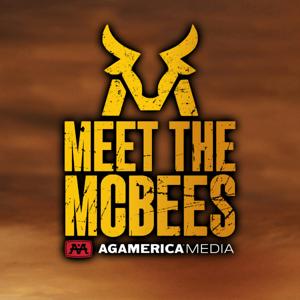 Meet the McBees by AgAmerica Media