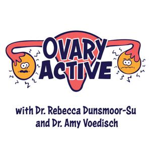 OvaryActive