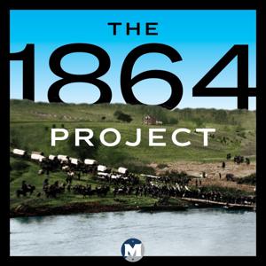 The 1864 Project