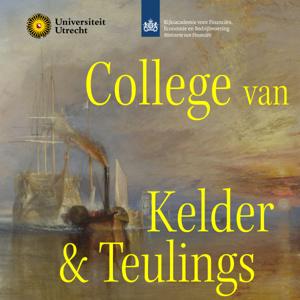 College van Kelder & Teulings