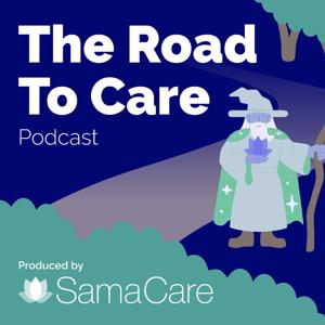 The Road to Care