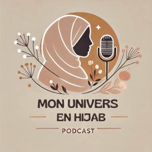 Mon univers en Hijab