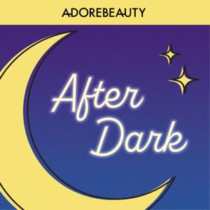 After Dark by Adore Beauty