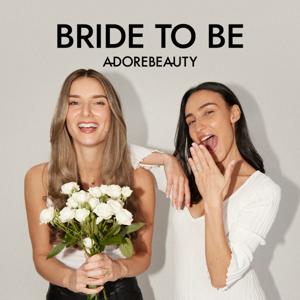 Bride To Be by Adore Beauty