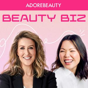 Beauty Biz by Adore Beauty