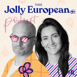 The Jolly European