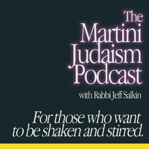 Martini Judaism