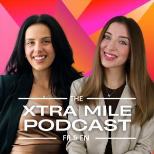 Xtra Mile Podcast