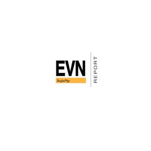 ՁայնաԳիր - EVN Report