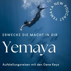 Yemaya - Erwecke die Macht in Dir