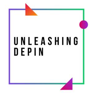 Unleashing DePIN