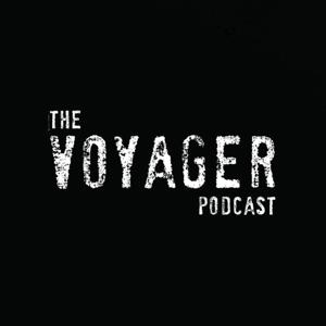 The Voyager Podcast