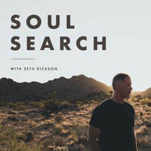 Soul Search