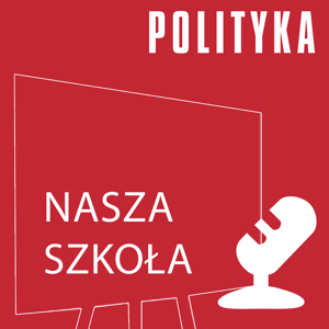 Nasza szkoła