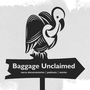 Baggage Unclaimed