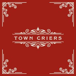 Town Criers