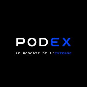 Podex