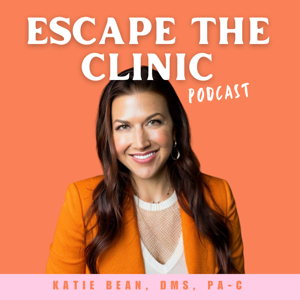 Escape the Clinic