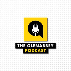 The Glenabbey Podcast