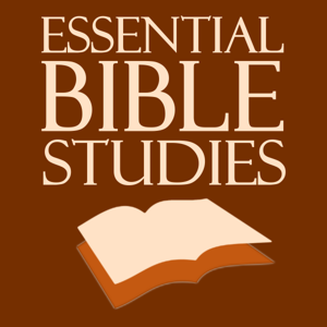 Essential Bible Studies by essentialbiblestudies