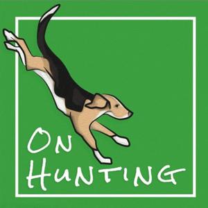 On Hunting