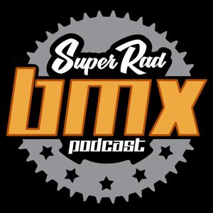 Super Rad BMX by bonspeedMedia